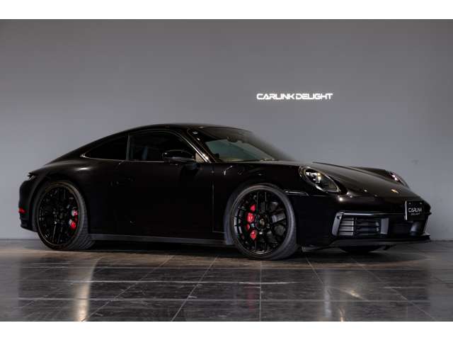 911 2020/R02