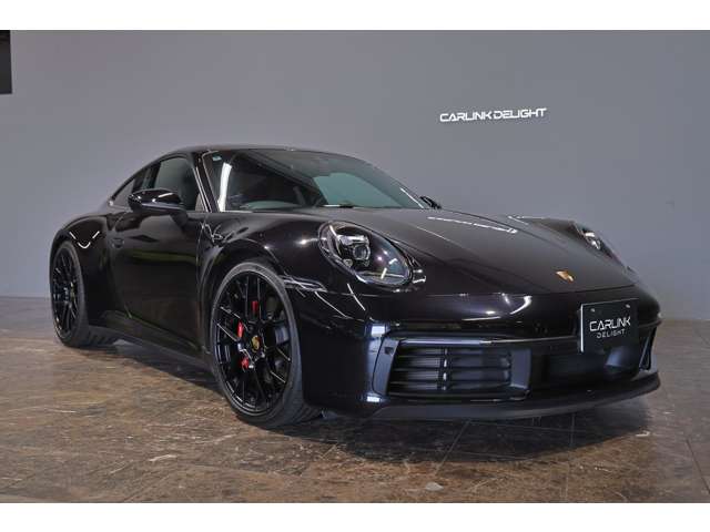 911 2020/R02
