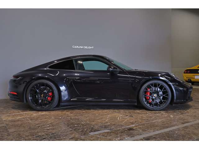911 2020/R02