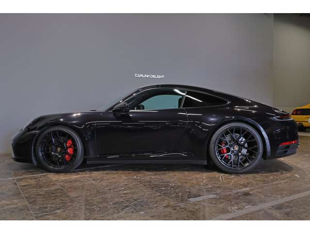 911 2020/R02