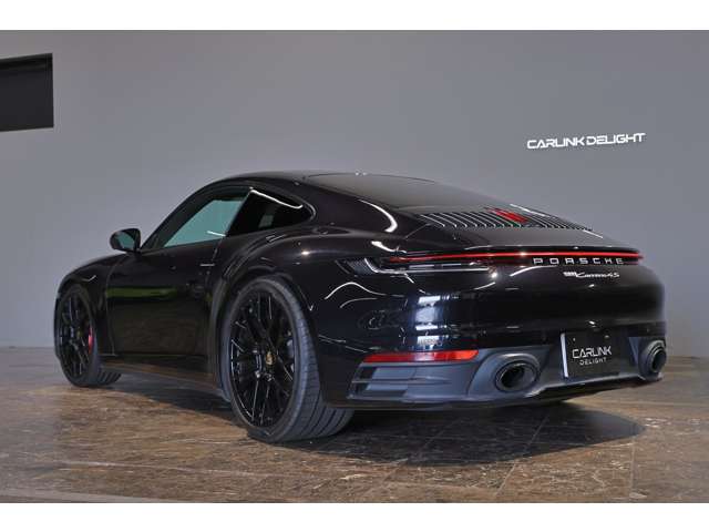 911 2020/R02