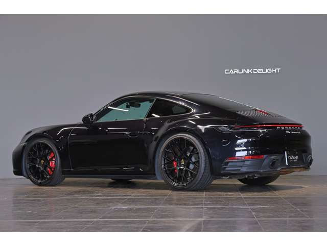 911 2020/R02