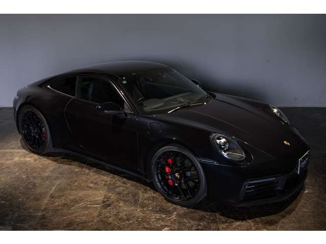 911 2020/R02