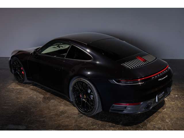 911 2020/R02