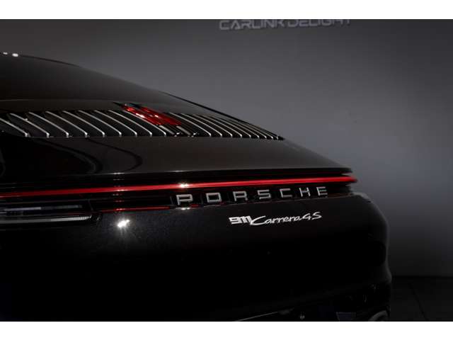 911 2020/R02
