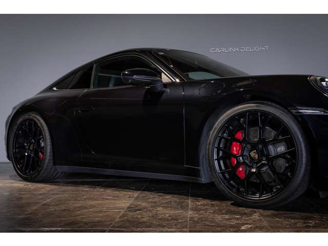 911 2020/R02