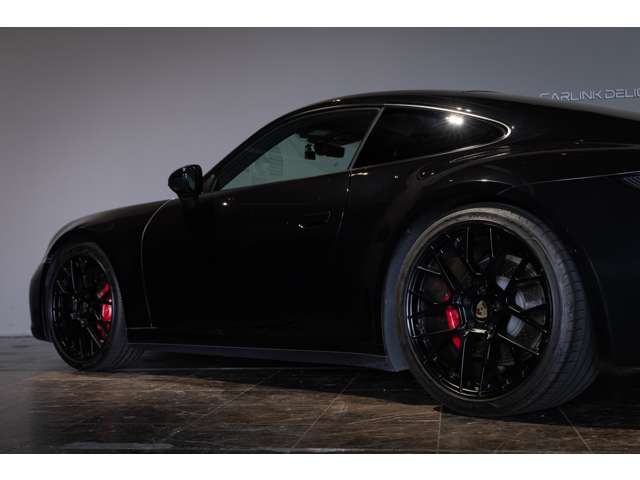 911 2020/R02