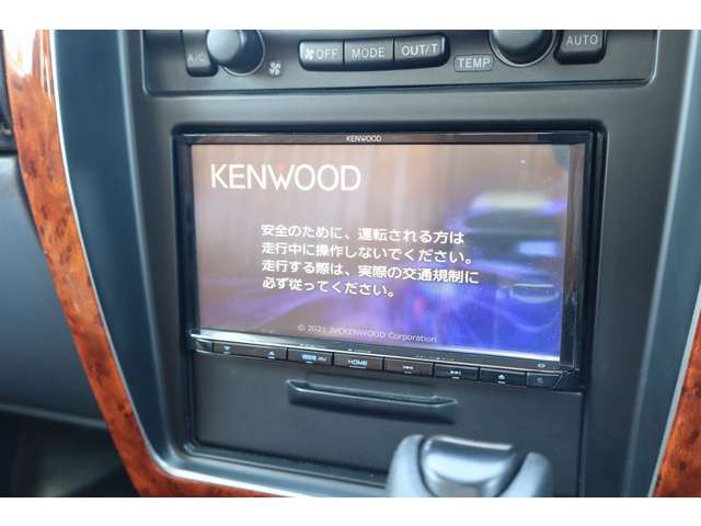 ハイラックスサーフ 1999/H11