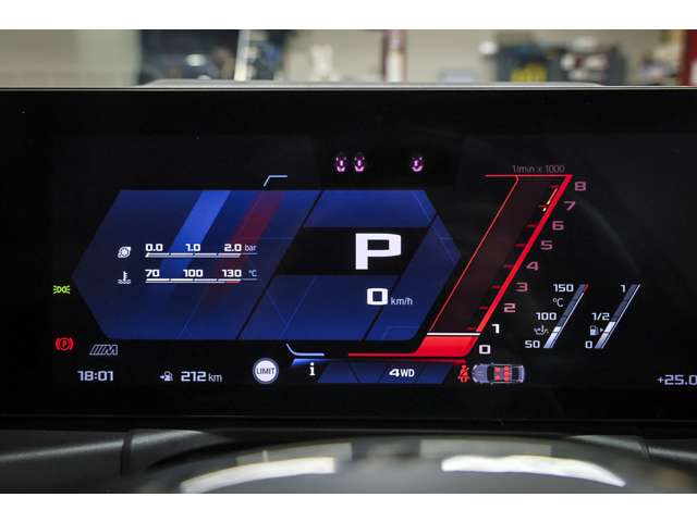 M3セダン 2022/R04