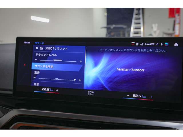 M3セダン 2022/R04