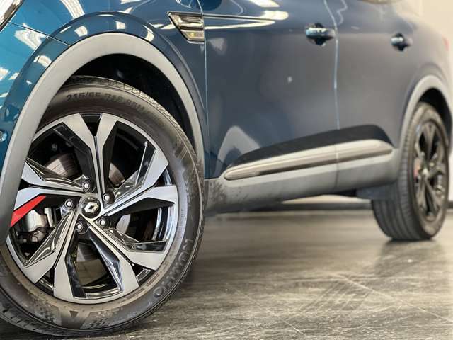 アルカナ 2022/R04