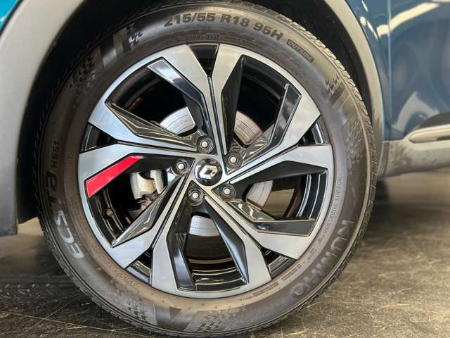 アルカナ 2022/R04