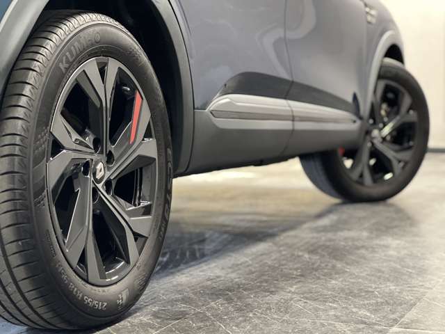 アルカナ 2022/R04