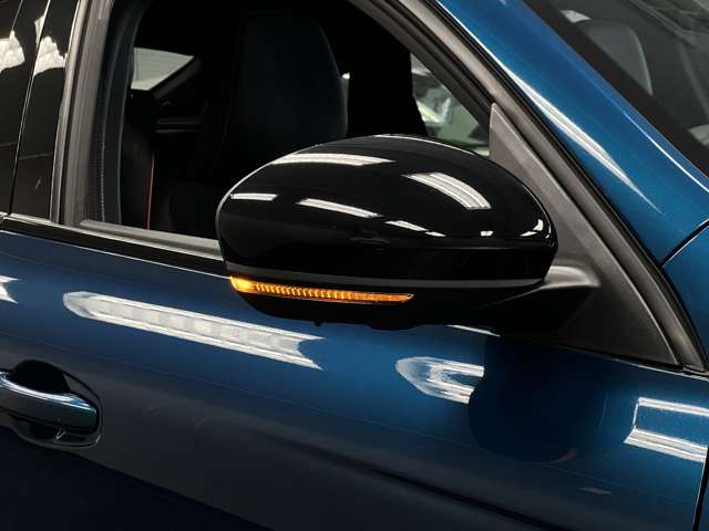 アルカナ 2022/R04