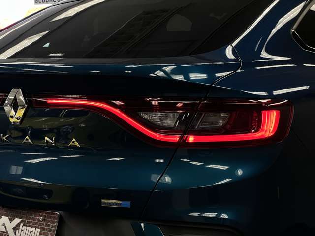 アルカナ 2022/R04