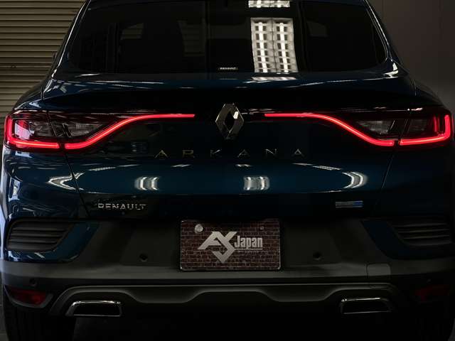 アルカナ 2022/R04