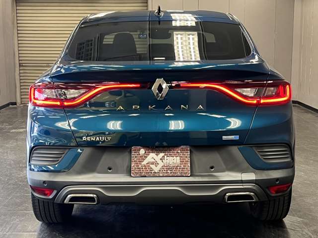 アルカナ 2022/R04