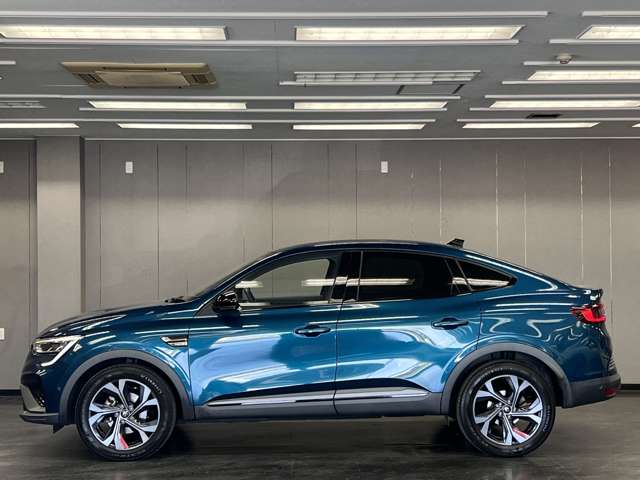 アルカナ 2022/R04