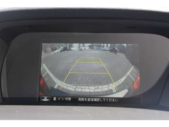 アコードハイブリッド 2014/H26