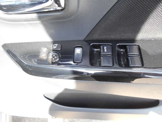 ワゴンR 2013/H25