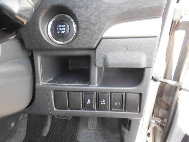 ワゴンR 2013/H25