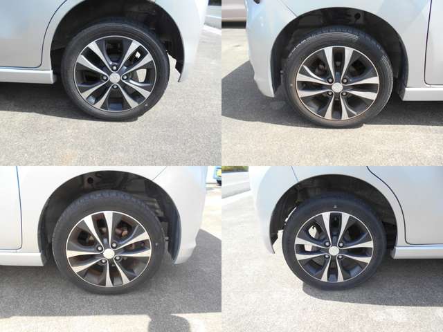 ワゴンR 2013/H25