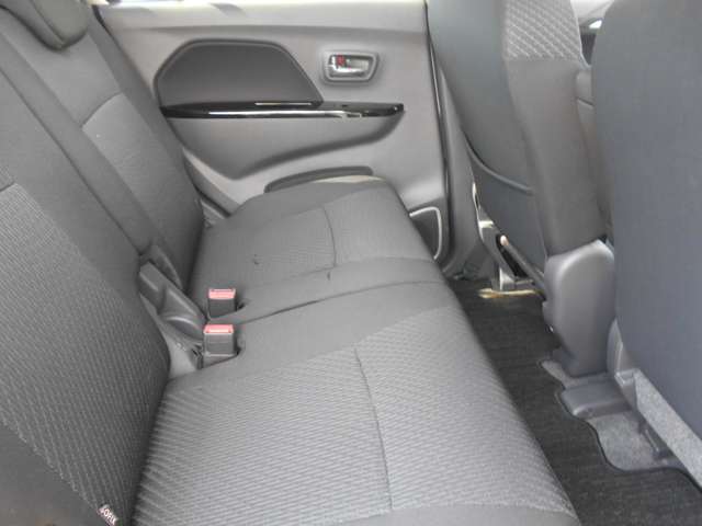 ワゴンR 2013/H25
