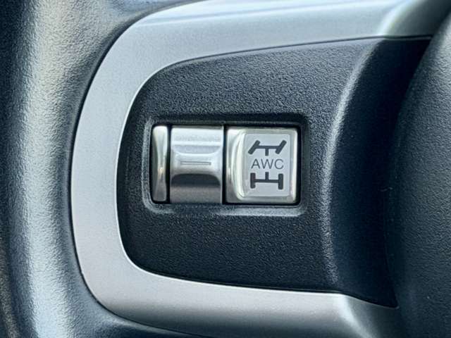 ランサーエボリューション 2007/H19