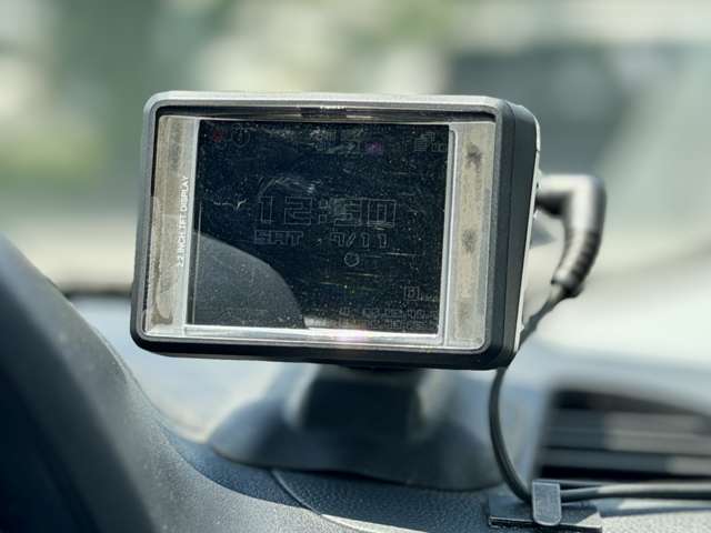 ランサーエボリューション 2007/H19