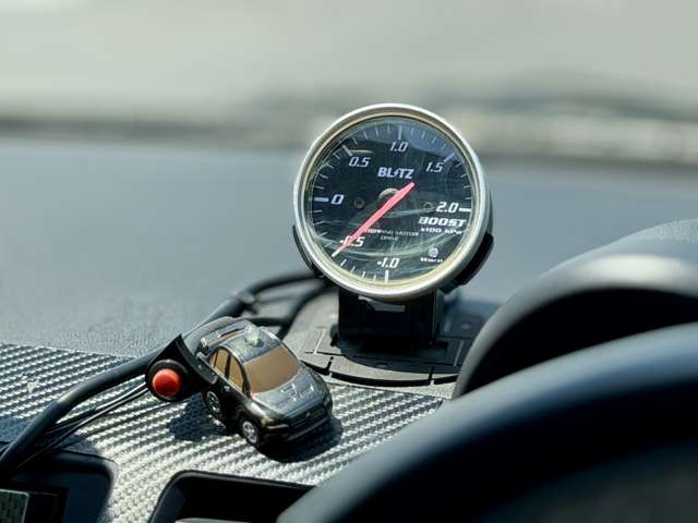 ランサーエボリューション 2007/H19
