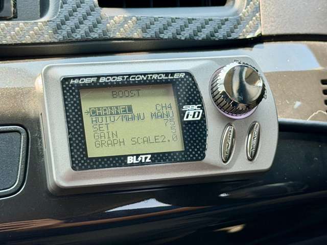 ランサーエボリューション 2007/H19