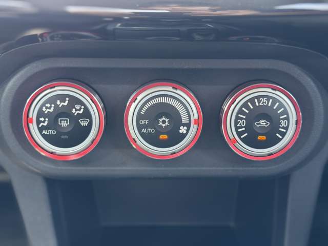 ランサーエボリューション 2007/H19