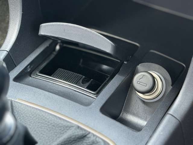 ランサーエボリューション 2007/H19