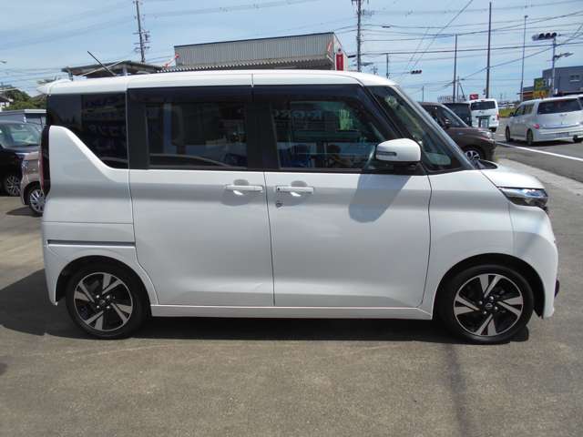 ルークス 2024/R06