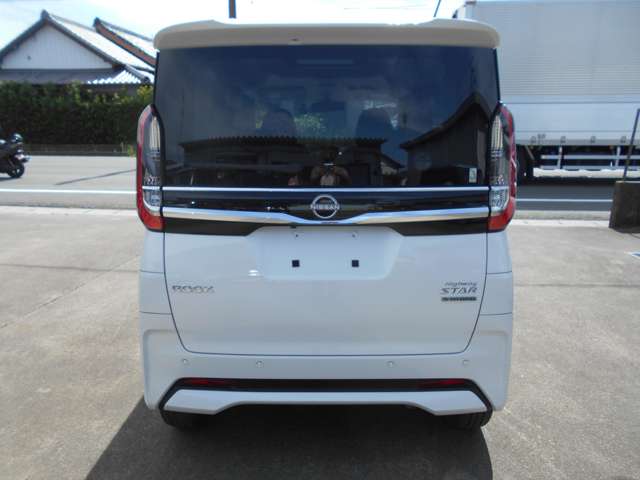 ルークス 2024/R06
