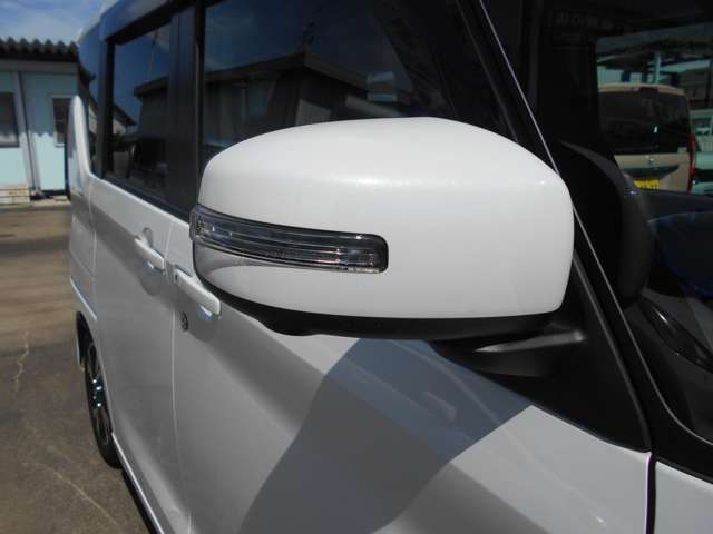 ルークス 2024/R06
