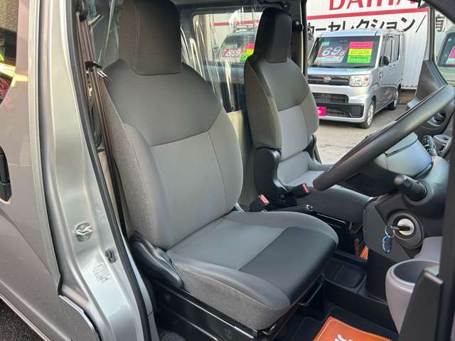 NV200バネットバン 2018/H30