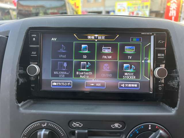 NV200バネットバン 2018/H30