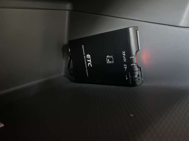 NV200バネットバン 2018/H30