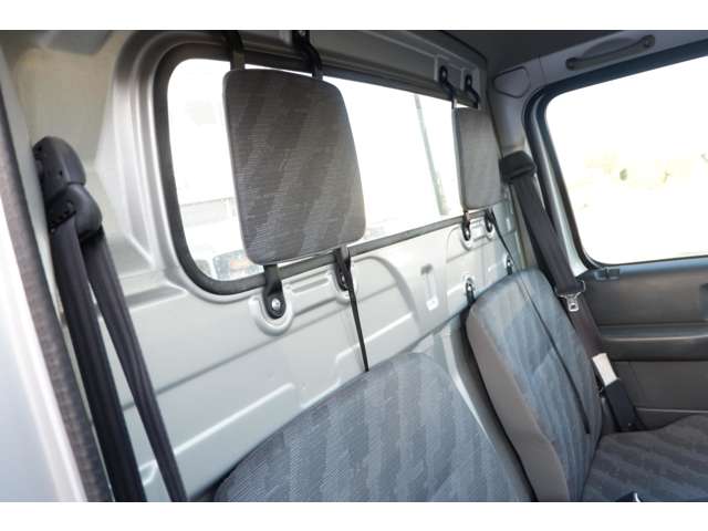 キャリイ 2008/H20