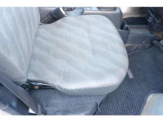 キャリイ 2008/H20