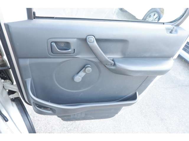 キャリイ 2008/H20