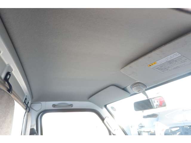 キャリイ 2008/H20