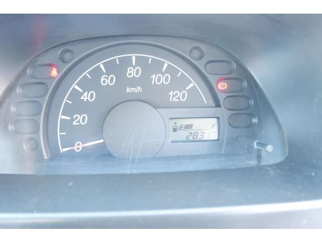 キャリイ 2008/H20