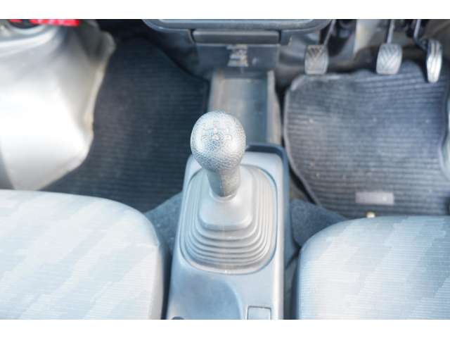 キャリイ 2008/H20