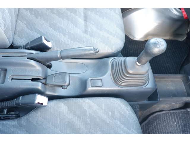 キャリイ 2008/H20