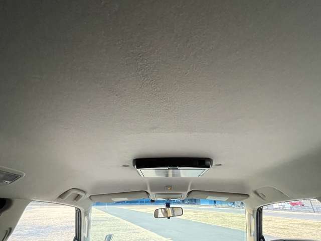 パジェロ 2015/H27