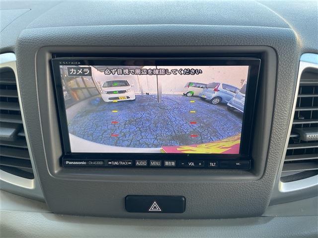 スペーシア 2016/H28