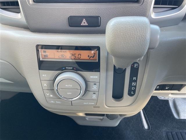 スペーシア 2016/H28