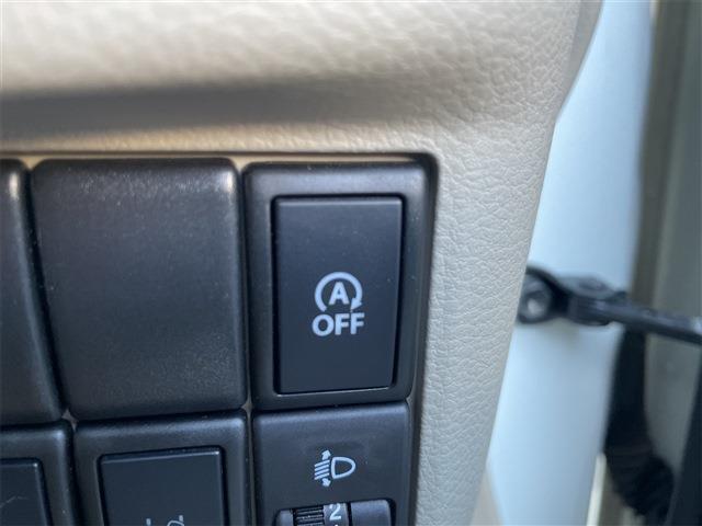 スペーシア 2016/H28